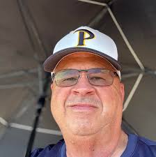 Kayaking tips for Caddo Lake from Longview area?