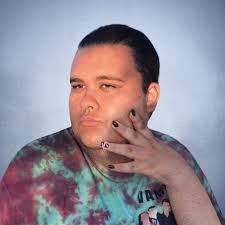 In memory of those who “died suddenly” in Canada, March 6-March 13, 2023