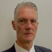 Reviews of Adam Draper at Vlaw Limited