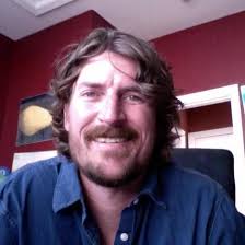 mkochco (Mark Koch) · GitHub