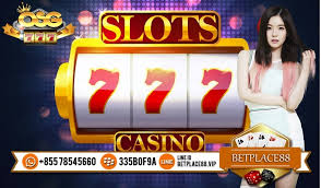 Judi Slot Online Terbaik Fundamentals Explained