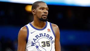 Today, @kdtrey5 autographed his side of the card to complete this 1/1 masterpiece. Kevin Durant Net Worth 2021 Age Height Weight Girlfriend Dating Kids Biography Wiki The Wealth Record