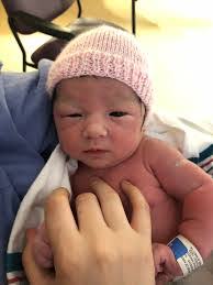 Kristen Simms's Instagram, Twitter & Facebook