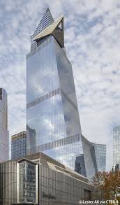 Pin On Skyscraper Architecture Usa