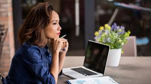 Aug 19, 2021 · this is happening to many job seekers applying for various jobs in ethiopia through job portals such ezega jobs, employethiopia, ethiojobs, mjobs, etc. What Hiring Managers Want To See In New Marketers