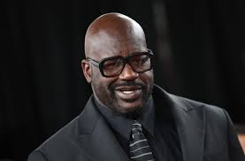 PSAL football preview: A look at top Bronx teams in each division