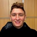 Moninger aus Bad Nauheim in der Personensuche von Das Telefonbuch