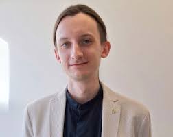 Hello! My name is Ivan. I started my internship at the EAEA in February and  am already involved in several projects. I mostly act in the role of  research and policy assistant,