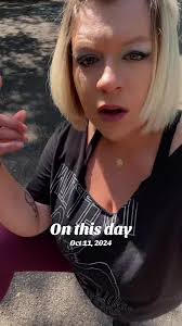 Melodic Journey: Remembering Music Icons