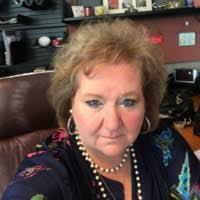 30+ "Deborah Blackman" profiles