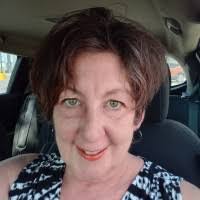 Nikki Priest's Instagram, Twitter & Facebook