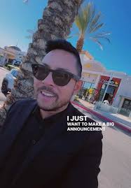 Massive 8,208 SF Restaurant Lease Announcement