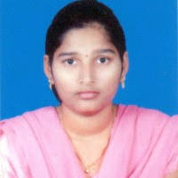 Divya Chowdary's Instagram, Twitter & Facebook