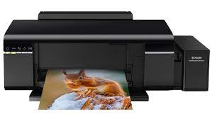 Select the driver to download (as needed). Epson L805 Wi Fi Photo Ink Tank Printer Ink Tank System Printers Epson Singapore