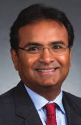 For Hartford Hospital nurses and alumnae of the Hartford Hospital School of  Nursing