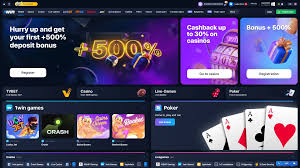 Savona bakeca incontri