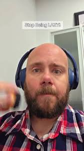 Ryan Ivory Books (@ivory.dad)