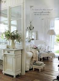 Shabby Chic French Country Decorating Ideas 7 Shabby Chic Bedrooms Chic Bedroom Shabby Chic Homes