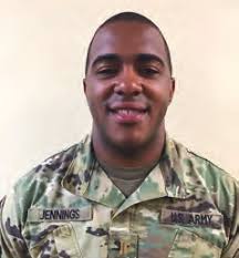 Marne air uncases colors