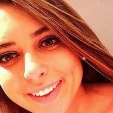 Ramona Boyce's Instagram, Twitter & Facebook