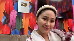 Arti nama jaden bowen yap