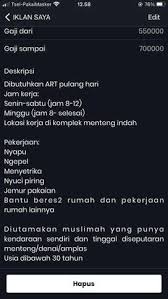 15+ lister over fensterbiild eule winter basteln! Pulang Cari Jasa Lowongan Kerja Terbaru Di Indonesia Olx Co Id