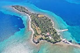 Située à 1h30 de l'aéroport d'athènes, l'île d'eubée (evia en grec) est le bon plan voyage hors des sentiers battus en grèce. Achat Immobilier En Grece Et En Crete Large Choix De Maisons De Villas Et D Immobilier De Prestige Demeures De Grece
