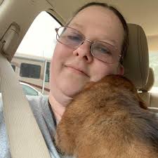 Malachi tragically died