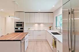 Cabinets take up a surprising amount of space in your kitchen, which means it's essential to choose. Scandinavian Kitchen Cabinets Puustelli Usa