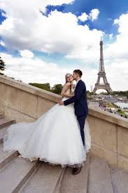 Verliebt In Paris Hochzeitsfotografie Hochzeit Paris