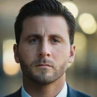 10+ "Hudimac" profiles