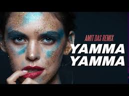 Amit Das Music Productions