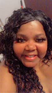 My oldest Son Shawn Harley with Me his Mom Ms Pat Harley my Backbone think  he's my daddy 😂