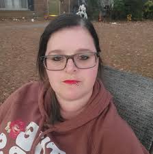 Cherryville's new utility payment system issues