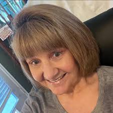 She stood up the the dept of justice, now this Judge's house burns to  ground, reported explosion. Three members taken to the hospital, her  husband via life flight. They all had to