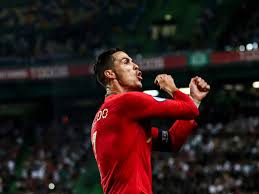 Get hungary vs portugal start time, location, odds, latest updates. Em Quali Mit Frankreich England Portugal Live Im Tv Stream Und Liveticker
