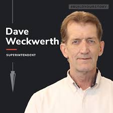 Please join us in welcoming Dave Weckwerth to the Story team! Dave just  moved to Iowa from the Seattle area and brings 40 years of industry  experience to the company. He was