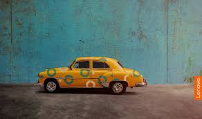 Car pictures's main feature is download car pictures apk latest version. Download Car Pictures For Windows 10 Zip File 46 Lockscreen Wallpaper Windows 10 On Wallpapersafari Discover Thousands Of Car Pictures To Download Free Rexy Aurora