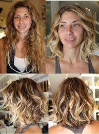 Maybe you would like to learn more about one of these? Pin On Hair By Heather Mertens