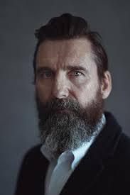 Michael Berry Jr. — The Movie Database (TMDB)