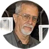 5.56mm: que calibre é esse?