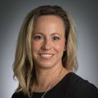 1700+ "Maciag" profiles