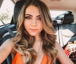 Jada facer is an american actress, singer, and youtuber who is known for her character, dani (joe's daughter), in the sitcom melissa & joey, played from 2014 to 2015. Jada Facer On Twitter