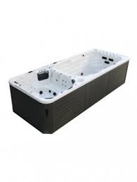 Wat Kost Een Jacuzzi Woon Klussers