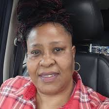 Player of the Week Nominations 🔻🔻🔻🔻🔻🔻🔻