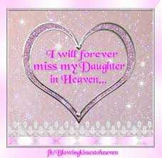 Birthday Poem For My Daughter In Heaven Pin By Blowing Kisses To Heaven On Missing My Loved Ones In Heaven I Miss My Daughter To My Daughter Missing My Son