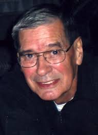 Obituary information for Joseph A. Lemelin