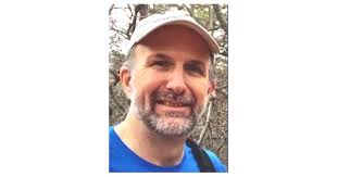 Eric Leuschner Obituary (1959