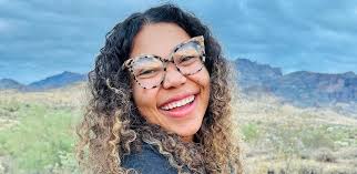 About — Therapyluv