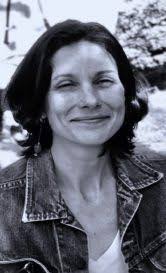 Richard Dolejs's Instagram, Twitter & Facebook